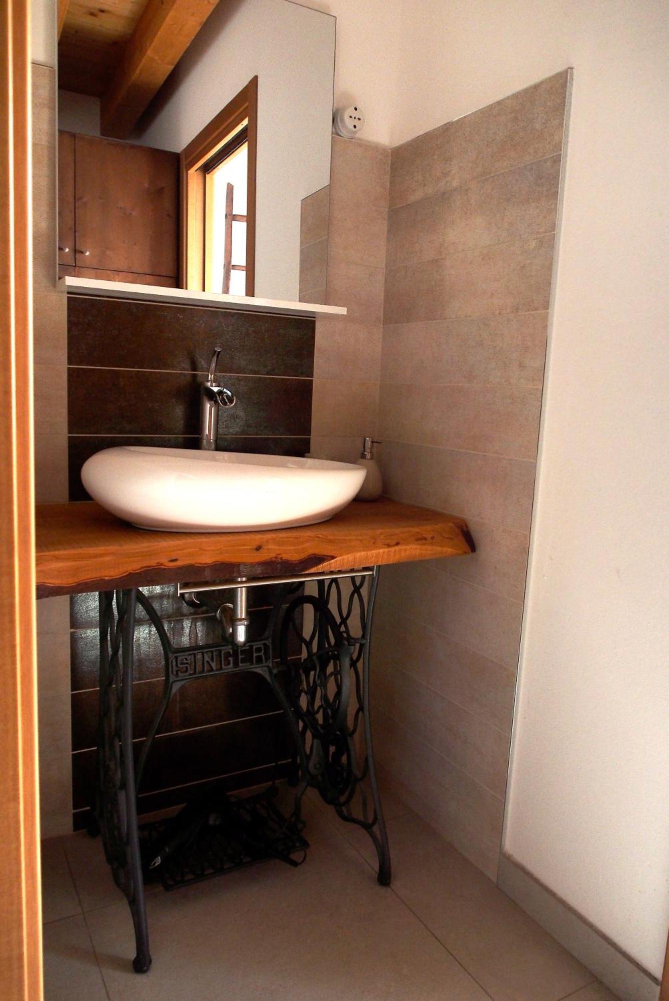 Valle B&B Castelgomberto Kültér fotó